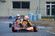 kart dimanche (410)